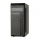 IBOX VESTA S30 OVS30 - 438325 - zdjęcie 2